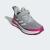 Adidas Sneakers Kids Running Fortarun Gray Girl Code: H04118